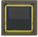 Einschtzung - Die Sensoren der URSA (Mini) 4,6K und Micro Cinema Camera