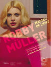 Robby Mller ("Paris, Texas", "Down by Law" uvm.) -- Kameramann im Ausstellungsfokus