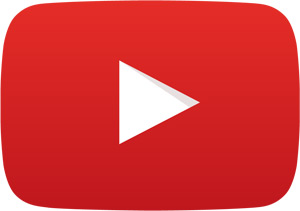 YouTube: Geld nur noch fr 100% werbe-freundliche Videos?