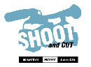 Die Trailer der Gewinner des Shoot & Cut Awards 2009