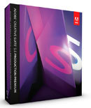 Adobe Creative Suite  Reaktivierung fr Anfnger...